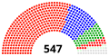 Náhľad verzie z 21:13, 22. jún 2021