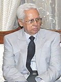 Syed Muazzem Ali (cropped).jpg