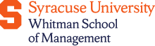 Syracuse Whitman (full rgb).svg