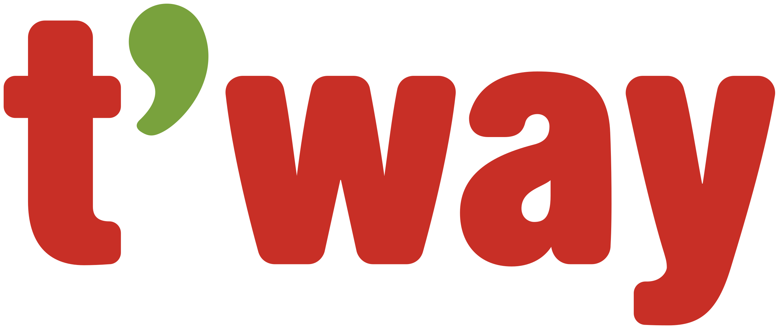 Tập tin:T'way Air logo.svg – Wikipedia tiếng Việt