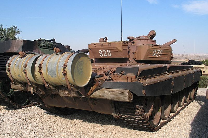 File:T-72-latrun-2.jpg