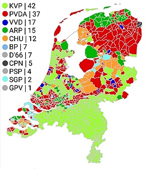 TK Samenstelling 1967.jpg