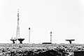 TMA-13M Soyuz Raising & Launch (14320424235).jpg