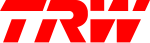 Logo von TRW