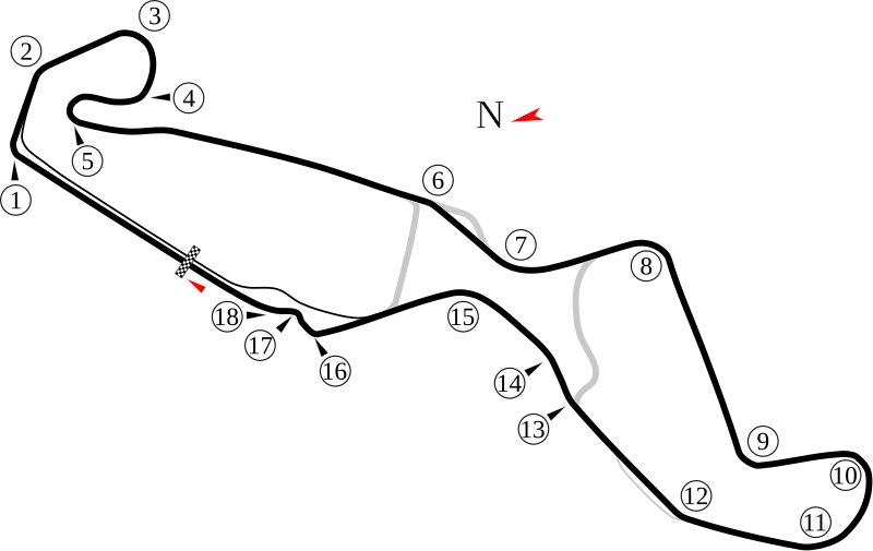 File:TT Circuit Assen moto.svg