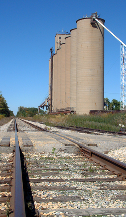 Tab, Indiana - Railroad.png