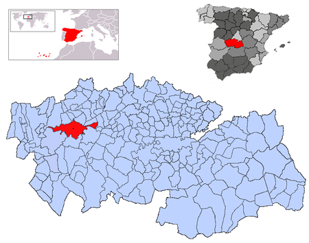 Talavera de la Reina.png