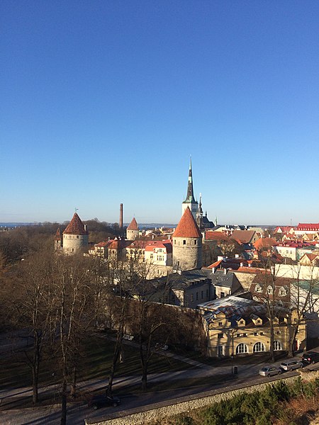 File:Tallinn (34390130835).jpg