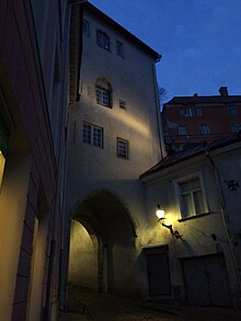 Tallinn 2016 - -i---i- (31546095532).jpg