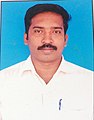 Tamil Mudiyarasan.jpg