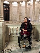 Tammy Duckworth