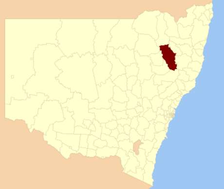 File:Tamworth LGA NSW.png