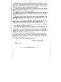 au dogme pur et aux pratiques incritiquables, par la voix de la persuasion, par la persévérance à glorifier le bien et à flétrir le mal, hardiment, hautement, sans ambiguïtés, au grand jour ; cet espoir, ô vous qui vous dites mes meilleurs amis, vous venez de le détruire. L’obligation de me désavouer vous est pénible, dites-vous. Moi, je pousse un soupir de soulagement en rompant avec vous à jamais ; tenez, tandis que j’écris tout ceci, je respire mieux. Je respire mieux, oui ; vos despotiques fantaisies ont provoqué mon rire, oui encore. Néanmoins, quel bouleversement vous avez porté dans le plus intime de mon âme !… Ma vie tout entière passe devant les yeux de ma conscience. Je ne sais plus où j’en suis, d’où je viens, où je vais. J’entends un cri, qui me dit : « Je suis la vérité ; reste avec moi. » Puis, c’est un doux murmure à mon oreille : « Il t’a toujours trompée, renonce à lui ; Celui qui vraiment t’aime n’attend qu’une prière de toi pour t’ouvrir ses bras ! » Qui écouter ? qui croire ?… Je ne le sais encore. Je riais il n’y a qu’un instant ; à présent, je pleure. Est-ce que je deviendrais folle ?… Ô Dieu-Bon, qui que tu sois, aie pitié de moi ! Ah ! plus de trouble, plus de tourments de pensée ! Songeons à l’œuvre urgente et nécessaire. Je ne suis plus des leurs, voilà le point incontestable. Écrivons, sans haine ni rancune, le livre de bonne foi ; disons, sans trembler, ce qui est, tout, tout. Neutralise-toi, ô mon âme, pendant que ma plume courra sur le papier. Et, pour me soutenir, renonçant à tout appel d’esprits discutés, je n’invoquerai que Celle qui est, en mon sentiment, la plus sublime des héroïnes ayant vécu sur cette terre, et qui, où qu’elle soit, est certainement auprès de l’Éternel Bien : — Sainte Jeanne d’Arc, combats pour moi ! DIANA VAUGHAN. ::8 Juin 1895.