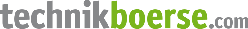 File:Technikboerse Logo.svg
