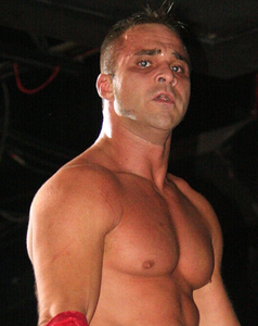 Teddy Hart 17.png