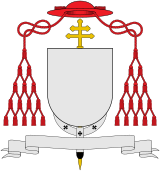Template-Cardinal (Metropolitan Archbishop).svg