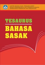 Gambar mini seharga Berkas:Tesaurus Bahasa Sasak (2016).pdf