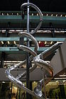 Test Site by Carsten Höller (2006)