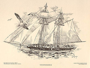 Texan schooner Independence2.jpg