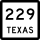 Texas 229.svg