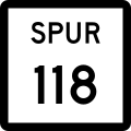 File:Texas Spur 118.svg