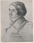 Julius Thaeter