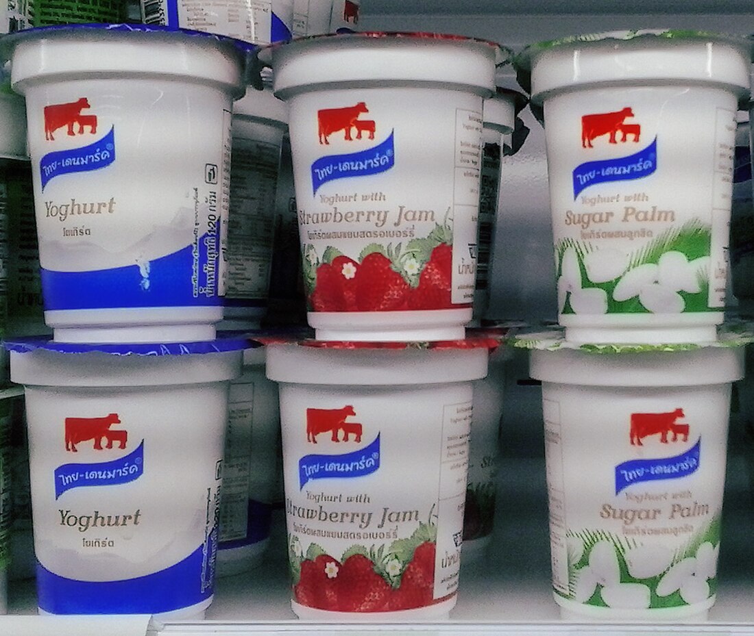 File:Thai-Denmark Yoghurts-etc 20200310.jpg