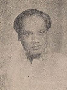 Thanjai Ramaiahdas.jpg