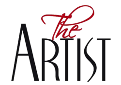 TheArtist-logo.png