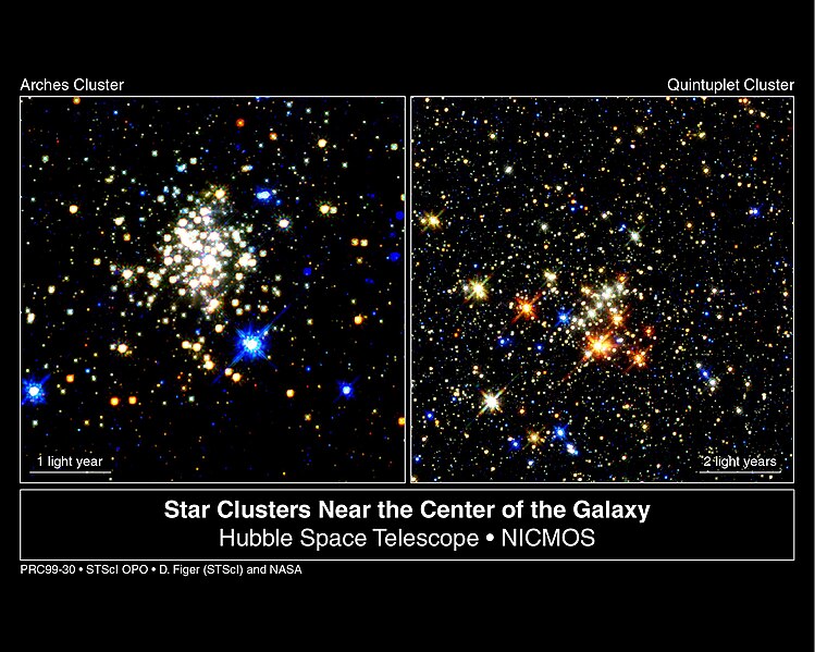 File:The Arches Cluster.jpg