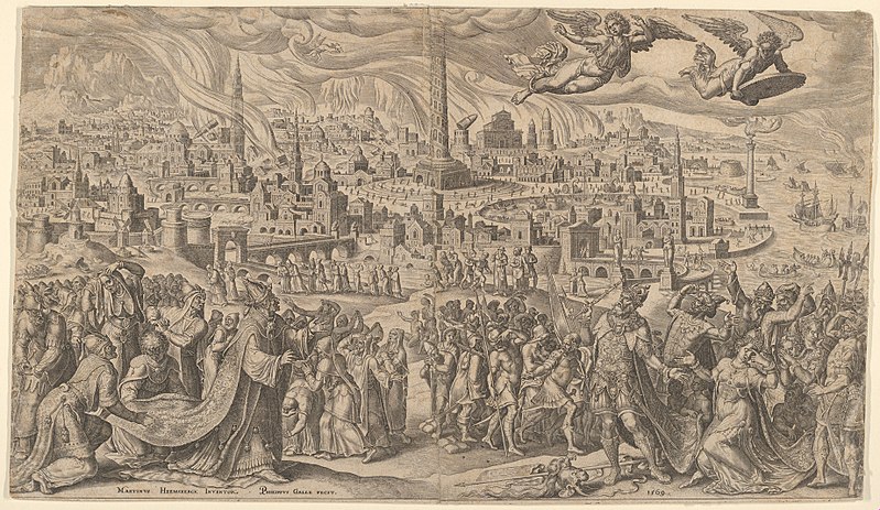 File:The Fall of Babylon MET DP832558.jpg