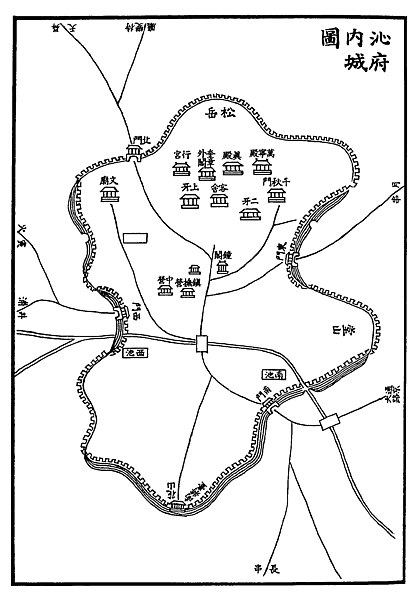 File:The Map of the Walled City of the Sim-bu Government.jpg