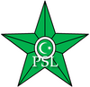 PSL Barnstar