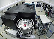 The SPHERE exoplanet imager for the VLT.jpg