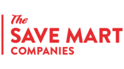 Thumbnail for Save Mart Supermarkets