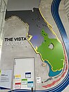 The Vista - La Vista The Vista - La Vista.jpg