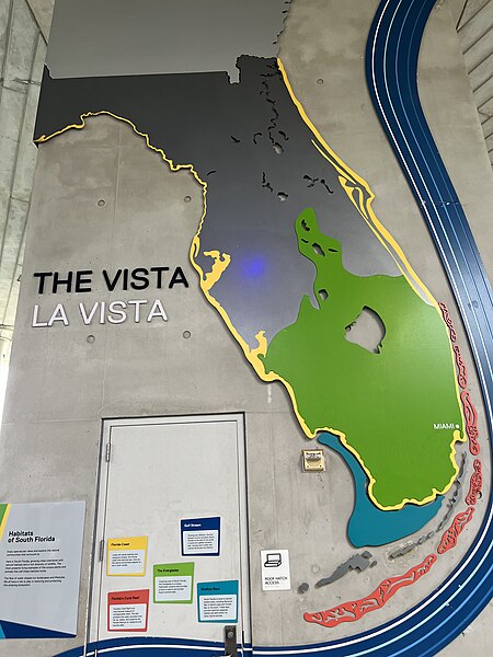 File:The Vista - La Vista.jpg