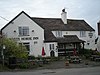 The White Horse at Pulverbatch - geograph.org.uk - 790201.jpg