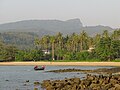 The beach at Koh Kwang (4434409461).jpg