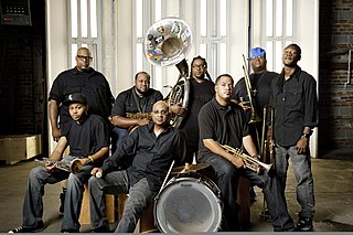 <span class="mw-page-title-main">The Soul Rebels</span>