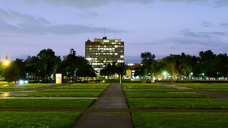 File:The islands green´s - panoramio.jpg