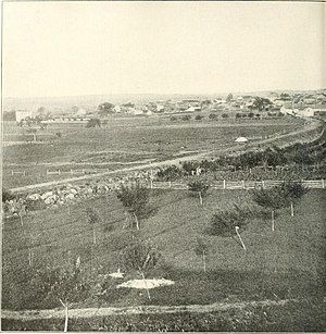 De fotografische geschiedenis van de burgeroorlog - duizenden scènes gefotografeerd 1861-65, met tekst door vele speciale autoriteiten (1911) (14576212479).jpg