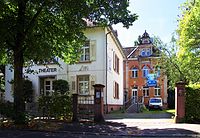 Teatro em Marienbad (Freiburg im Breisgau) 3503.jpg