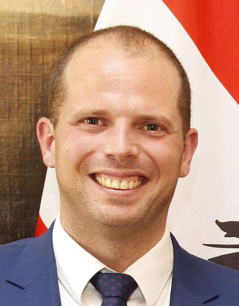 File:Theo Francken July 2016 (28093700016).jpg