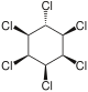 θ-HCH