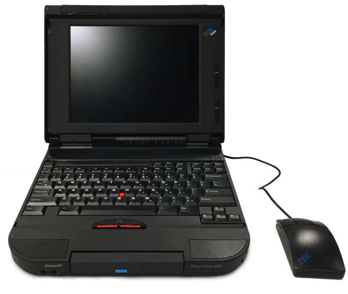 File:ThinkPad 850.png
