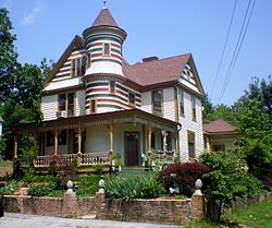 Thomas-Lawson-House-Grand.jpg