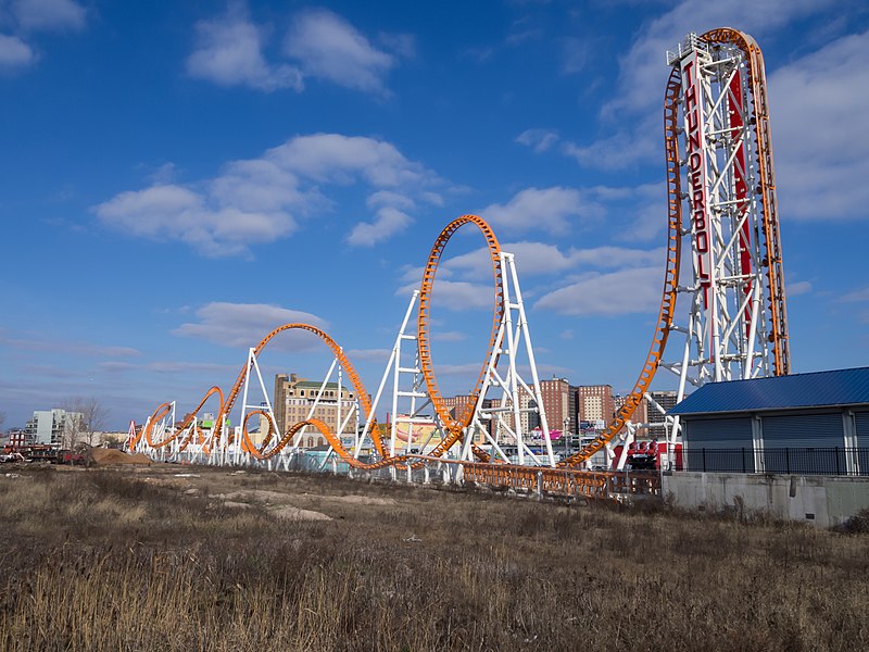 File:Thunderbolt Coney Island.jpg