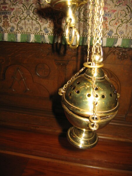 File:Thurible.jpg