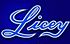 Tigres del Licey.jpg